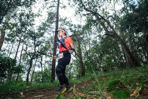 BIB: 
                            <button type="button" onclick="openModal(22569366)" class="btn btn-primary btn-sm float-right btn-popup" data-toggle="modal" data-target=".modal-high-quality">
                        <i class="fas fa-shopping-cart"></i> Add to Cart
                    </button>
                                            <button type="button" onclick="isThisMe(22569366, true)" class="btn btn-success btn-sm float-right btn-popup btn-isme hidden" data-toggle="tooltip" data-placement="bottom" title="นี่คือรูปของคุณใช่ไหม คลิกที่นี่เพื่อเอาเข้าอัลบั้ม">
                        <i class="fas fa-plus"></i> Add to album
                    </button>
                    <button type="button" onclick="isThisMe(22569366, false)" class="btn btn-warning btn-sm float-right btn-popup btn-isnotme hidden">
                        <i class="fas fa-ban"></i> Remove from album
                    </button>